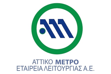 ΑΤΤΙΚΟ ΜΕΤΡΟ